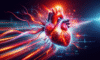 Essential Tips for Supplements to Support Heart Health