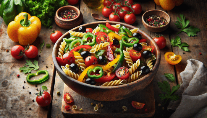 Potluck Dishes That Travel Well: Easy and Delicious Ideas