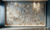 Travertine Tile Cleaning: The Essential UK Guide for Shine-Free Results