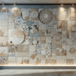 Travertine Tile Cleaning: The Essential UK Guide for Shine-Free Results