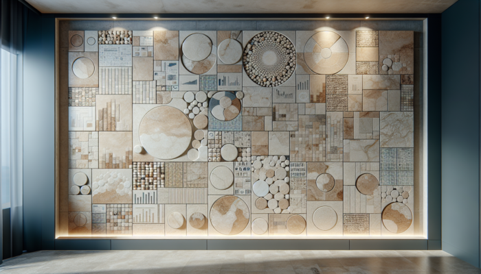 Travertine Tile Cleaning: The Essential UK Guide for Shine-Free Results