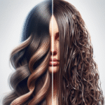 Seasonal Hair Treatment Guide: Plan for Gorgeous Locks