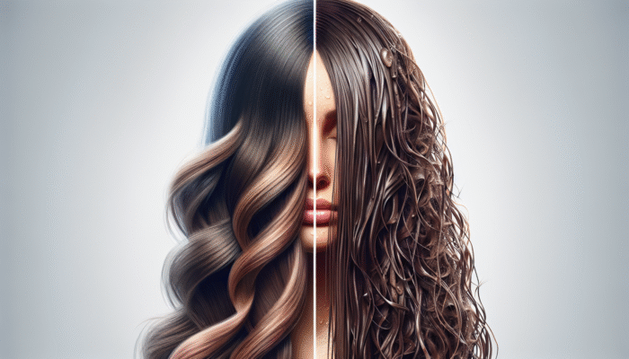 Seasonal Hair Treatment Guide: Plan for Gorgeous Locks