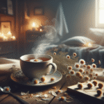 Herbal Teas: Your Calming Companion for Emotional Balance