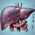 Liver Blood Test: Comprehensive Analysis in Tewkesbury