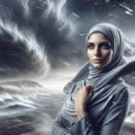 Mental Resilience Training: Cultivating Inner Strength