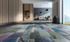 Slate Floor Maintenance Tips for Enhanced Longevity