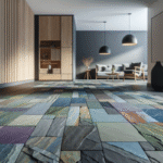 Slate Floor Maintenance Tips for Enhanced Longevity