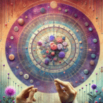 Fertility Acupuncture: A Comprehensive Optimisation Guide
