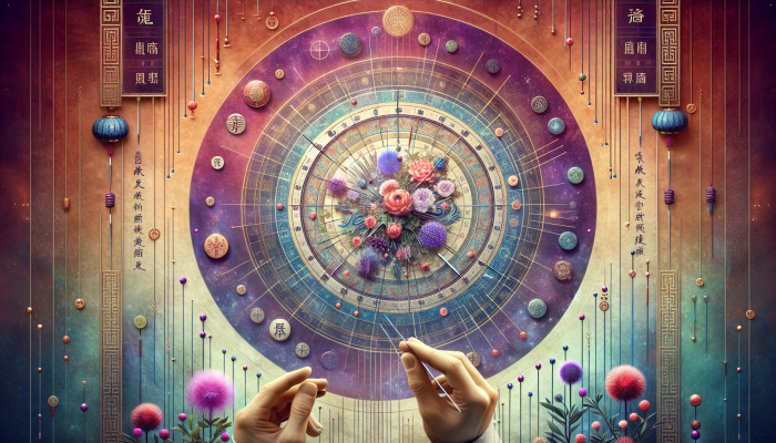 Fertility Acupuncture: A Comprehensive Optimisation Guide