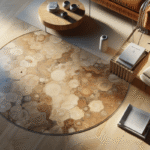 Travertine Floor Care and Maintenance: Essential Tips