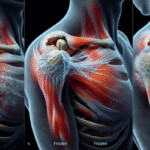 Acupuncture Techniques for Relieving Frozen Shoulder
