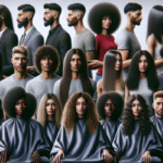 Hair Salon Frequency Guide: How Often Should You Visit?