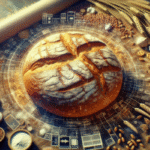 Gluten-Free Cooking Tips for Memorable Group Gatherings