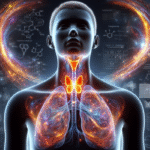 Thyroid Blood Test: Your Health Guide for Grimsby Residents