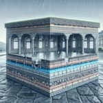 Waterproofing Stone Floors: Tiling Advice for Inverclyde