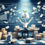 Debt Consolidation Guide for Beginners and Newcomers