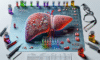 Liver Blood Test Insights from Experts in Salford