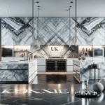 Marble Floor Cleaning Techniques You Must Try