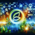 Search Marketing Agencies: Your Route to Success