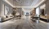 Sorrento Limestone for Stunning Textured Floors in Dundee