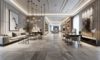 Sorrento Limestone for Stunning Dundee Textured Flooring
