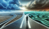 Understanding Debt Consolidation Loan Terms: A Guide