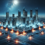 Urban Heat Sources: Effects and Solutions Explored