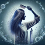 Detangling Sprays: Top Picks for Tangle-Free Hair