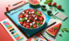 No-Cook Recipes: Easy and Refreshing Meals for Hot Days