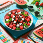 No-Cook Recipes: Easy and Refreshing Meals for Hot Days