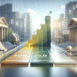 Credit Score Tips for Effective UK Debt Consolidation