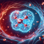 Boost Nitric Oxide Naturally: A Comprehensive Guide