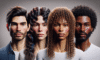 Hair Treatments for Beginners: An Essential Guide