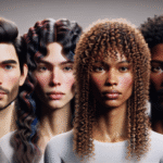 Hair Treatments for Beginners: An Essential Guide