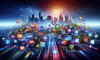 Internet Marketing Strategies for Achieving Success