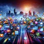 Internet Marketing Strategies for Achieving Success