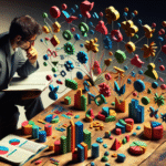 Avoiding New Debt After Consolidation: Key Strategies to Use
