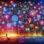 Digital Ad Strategies: Mastering Effective Techniques