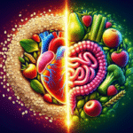 High-Fiber Meals: A Guide to Improved Digestion