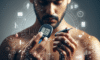 Diabetes Blood Test Guide for Brentwood Residents