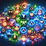 Reddit for Better Supplement Engagement: Your Essential Guide