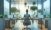 Coping Strategies for Work-Related Stress: Proven Methods