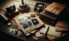 House Clearance Tips for Sentimental Items in the UK