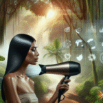 Hair Treatment Tools for Home: Your Essential Guide