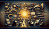 SEO and AI: The Future of Search Explored