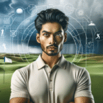 Golf Mental Toughness: The Essential Guide to Improvement