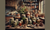 Ferment Herbs for Health: Your Ultimate UK Guide