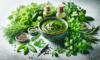 Argentine Chimichurri Sauce: A Definitive Recipe Collection