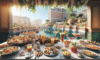 Boozy Brunch in Vegas: The Ultimate Guide to Enjoyment